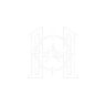 Clovehitch Digital logo